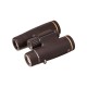 Бинокль Leupold 10x42 