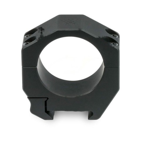 Кільця Vortex Precision Matched Rings. d - 34 мм. Medium (1.1