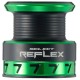 Катушка Select Reflex 2500 (RFLX2-2500) 4+1BB 5.2:1