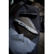 Ніж складаний кишеньковий Ruike M661-TZ, (7.4 см) steel 154СМ / G10 чорний