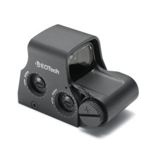 Коліматорний приціл EOTech XPS2-0