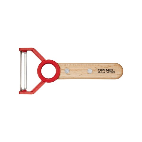 Набор ножей Opinel Le Petite Chef