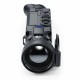 Тепловизор Pulsar Helion 2 XP50 PRO (Пульсар Хелион)