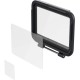 Защитное стекло GoPro Screen Protectors (H5+BC)