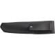 Нож Morakniv Garberg Carbon, ц:black