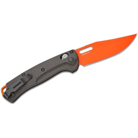 Нож Benchmade 