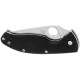 Нож Spyderco Tenacious