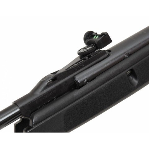 Пневматическая винтовка Gamo Black Shadow IGT