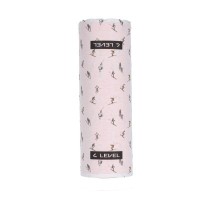 Headwear Multy Simple