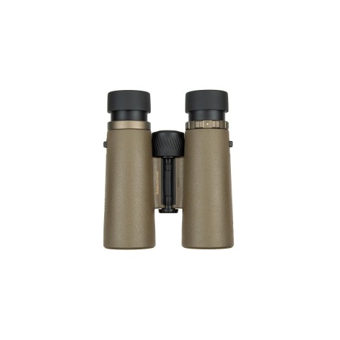 Бінокль Sig Optics CANYON HD, 10X42, HD LENS, CLOSED BRIDGE
