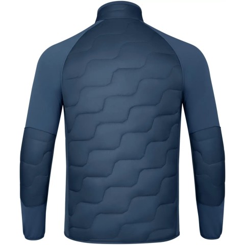 Кофта Frontier Ailant Insulation Jacket XXL Navy