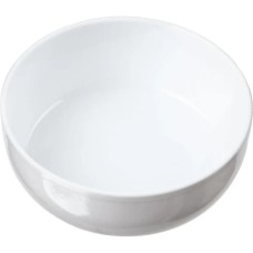 Чашка внутренняя ZOJIRUSHI для: SF-CC