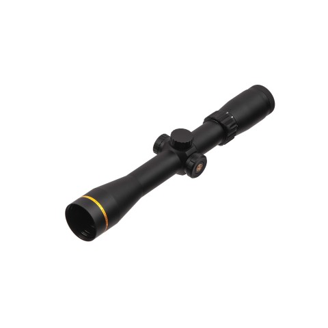 Приціл оптичний Leupold VX-Freedom 3-9x40 (30mm) illum. Firedot Tri-MOA