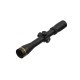 Приціл оптичний Leupold VX-Freedom 3-9x40 (30mm) illum. Firedot Tri-MOA