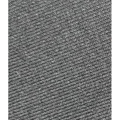 Термобілизна Ranger Active XXXL (Арт.RA 8843XХXL)