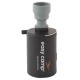 Насос Easy Camp Allium Rechargeable Pump