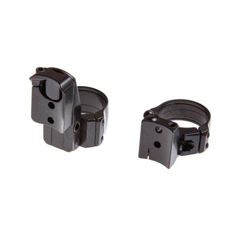 Кольца APEL Magnum Steyr Mannlicher M, Luxus L, M, S