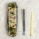 Складаний ніж Victorinox CLASSIC SD ARMY Піксель 0.6223.3.W3940pw