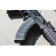 Магазин Magpul PMAG 7,62х39 GEN M3 на 30 патронов