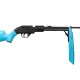 Винтовка пневматическая Crosman 