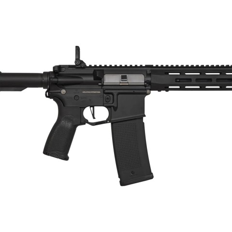 Винтовка страйкбольная Evolution Recon 10