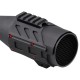 Прицел Discovery Optics HS 4-16x44 SFAI FFP (30 мм, без подсветки)