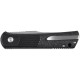 Ніж Boker Plus Alluvial