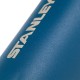 Термос Stanley Gо Ceramivac Tungsten 0,7 л