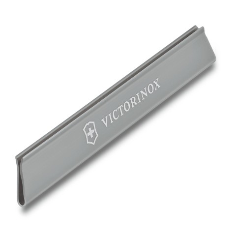 Захист для ріжучої кромки кухонного ножа Victorinox, розмір M  (215 x 25 x 6мм)