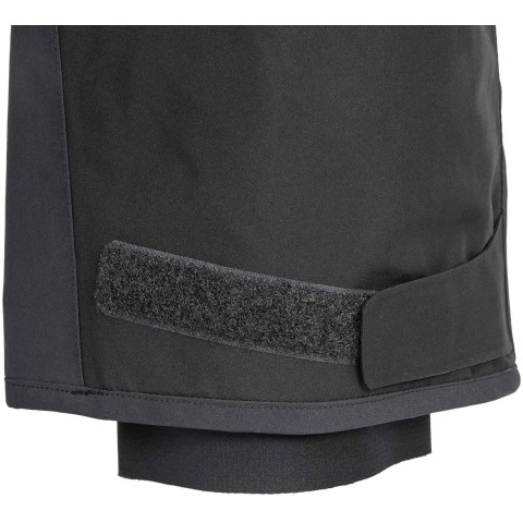 Костюм Shimano Nexus GORE-TEX Protective Suit Limited Pro RT-112T XXL Blood Red