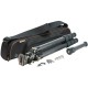 Штатив Vortex High Country II Tripod Kit (28,7 - 158,8 см) три секції