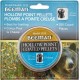 Пули Beeman Hollow Point, 0.47 г, 250 шт