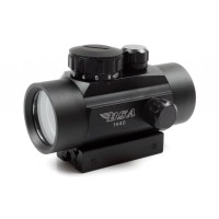 Коллиматорный прицел BSA 1×40