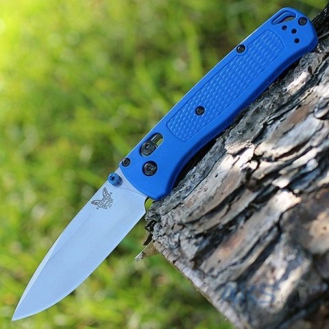 Ніж Benchmade Bugout