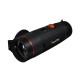 Тепловізор ThermTec Wild 635L Pro
