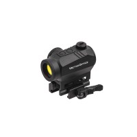 Прицел коллиматорный Vector Optics Harpy 1x22