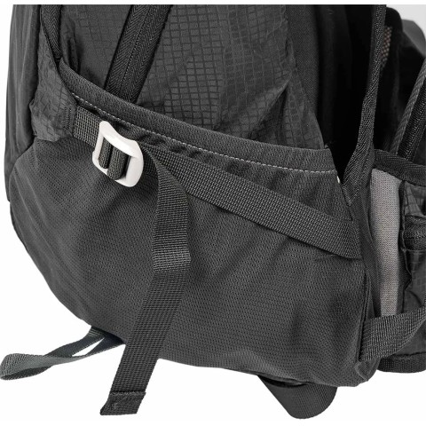 Рюкзак Skif Outdoor Adventure 30 Black