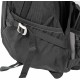 Рюкзак Skif Outdoor Adventure 30 Black