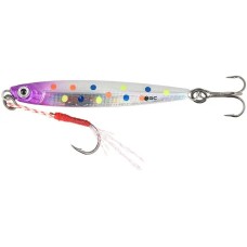 Пилкер Golden Catch Dasher 10g 52mm #203 UV