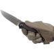 Нож Skif Frontier SW, D2, G10, ц:black