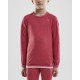 Fuseknit Comfort RN LS Junior