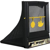 Пулеулавливатель Foyoto mod. 17200