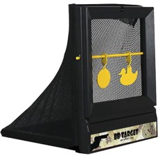 Пулеулавливатель Foyoto mod. 17200