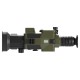 Тепловізійний прилад NVECTECH DEFENDER 360 L