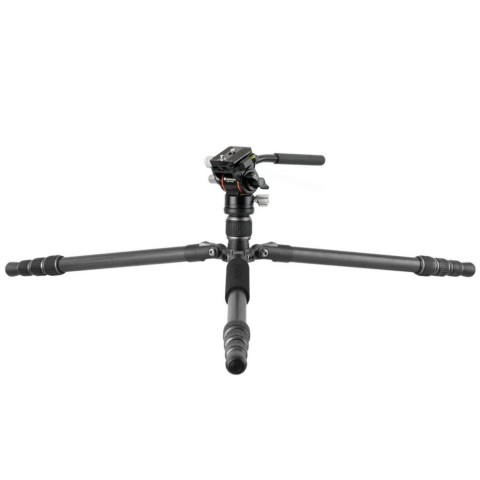 Штатив Vanguard Vesta Go 234CV10 (Vesta Go 234CV10)