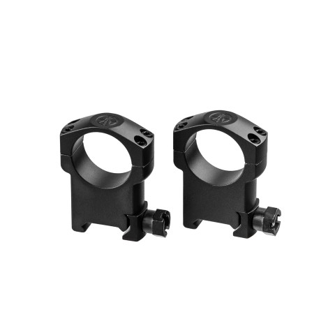 Кольца Leupold Mark 4 30мм Super High