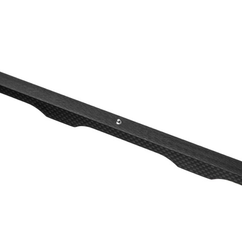 Прицельная планка Benelli 28 Crio/Criocomfort