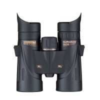 Бінокль Steiner SkyHawk 3.0 10x32