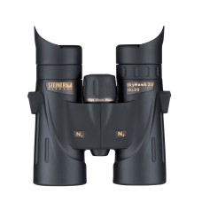 Бінокль Steiner SkyHawk 3.0 10x32