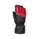 Reusch Snowmaster